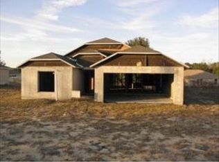 3 Dogwood Trail Ter, Ocala, FL 34472