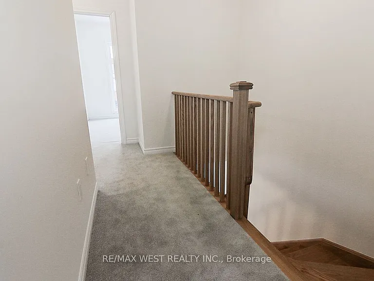 42 Quilico Rd — Photo 29