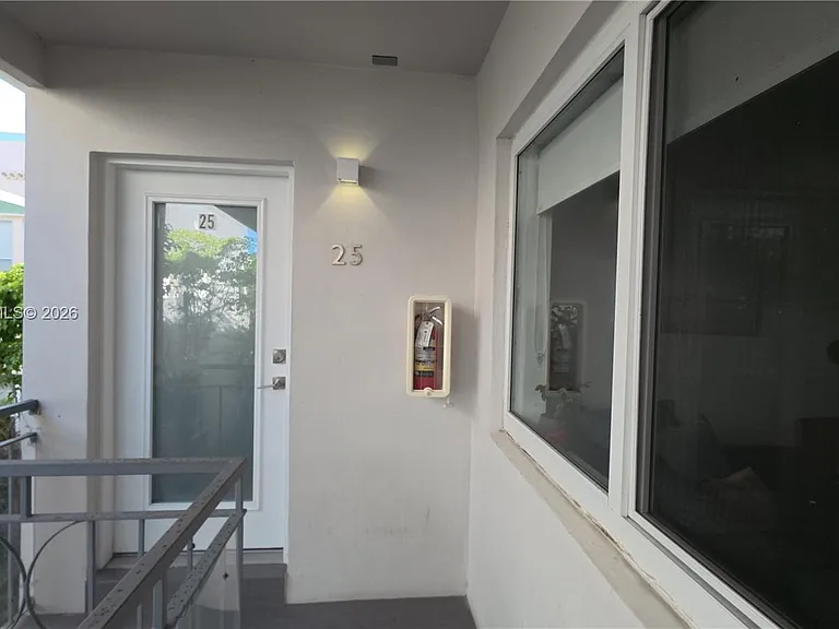 1035 Euclid Ave #25 — Photo 28
