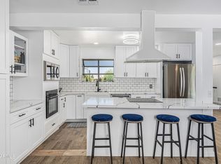 3133 E Bloomfield Rd, Phoenix, AZ 85032