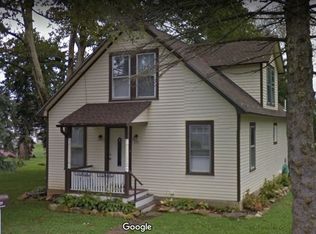 531 Old Mill Rd, Easton, PA 18040