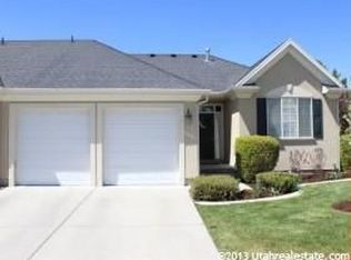 11897 S Cottage View Ln, Draper, UT 84020