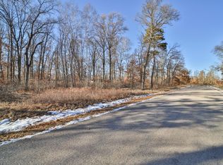Gopher Ln, Pequot Lakes, MN 56472