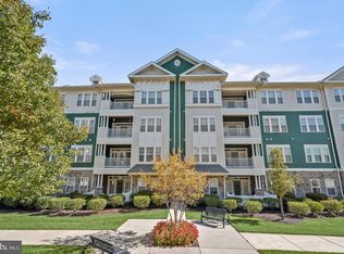 13901 Belle Chasse Blvd UNIT 113, Beltsville, MD 20707