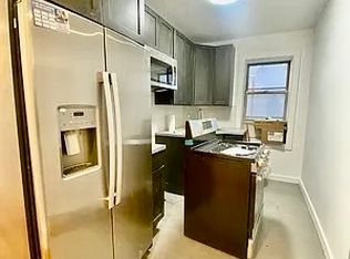 2056 E 8th St #F1, Brooklyn, NY 11223