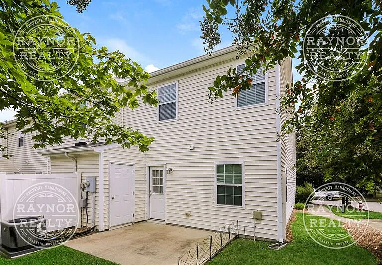 5131 Thornton Knoll Way — Photo 9