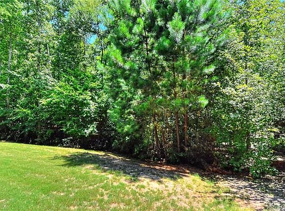 5th image of 8608 Sagekirk Ct