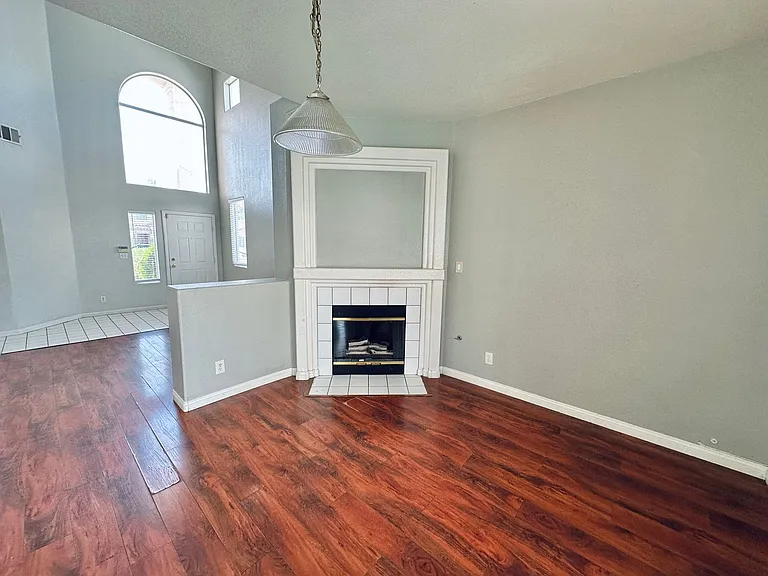 7216 Winding Creek Dr — Photo 9