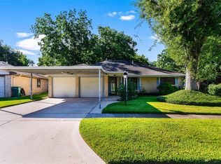 6304 Sioux Dr, Pasadena, TX 77503
