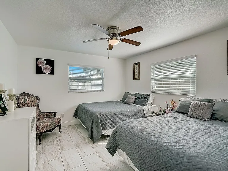 626-628 S Osprey Ave #618 — Photo 26
