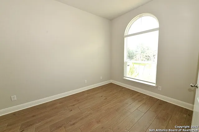 5922 Akin Pl — Photo 9