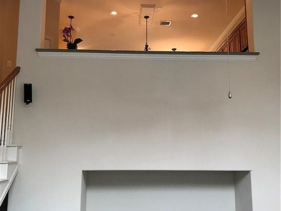 3rd image of 7204 Olivia Ln