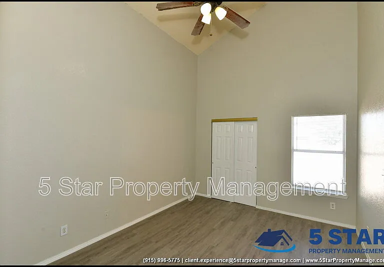 12257 Robert Dahl Dr — Photo 19