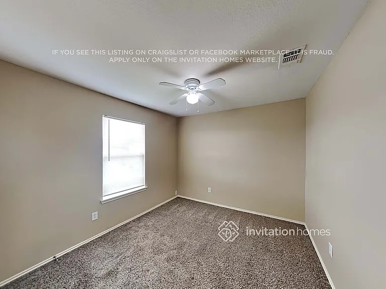 7247 Enchanted Creek Dr — Photo 12