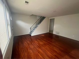 (Undisclosed Address), Baltimore, MD 21230