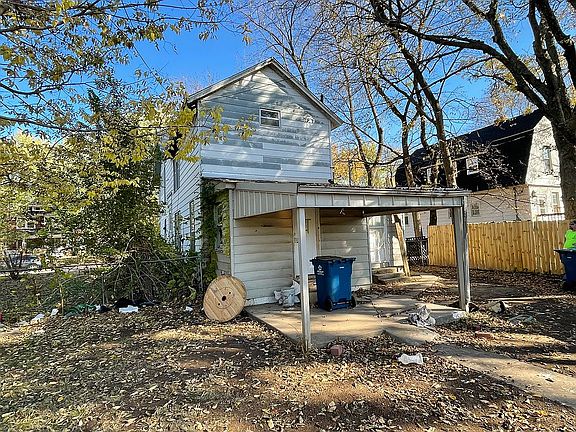 5th image of 316 S Connor Ave