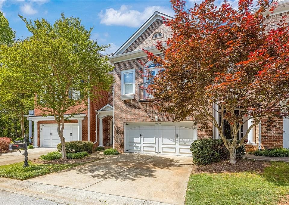 3003 Village Green Dr, Roswell, GA 30075 MLS 7211860 Zillow