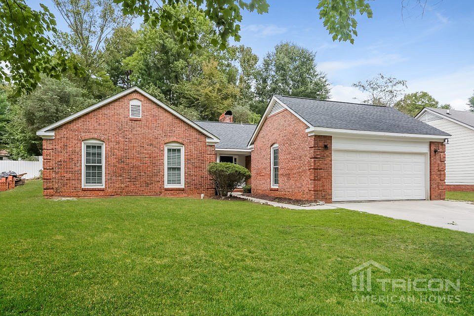 1st image of 7301 Lea Wood Ln