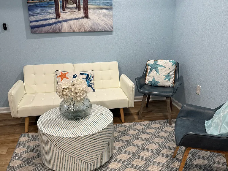 242 Mill Point Dr #A — Photo 12