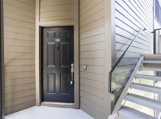 408 Summit Ridge Pl APT 210, Longwood, FL 32779