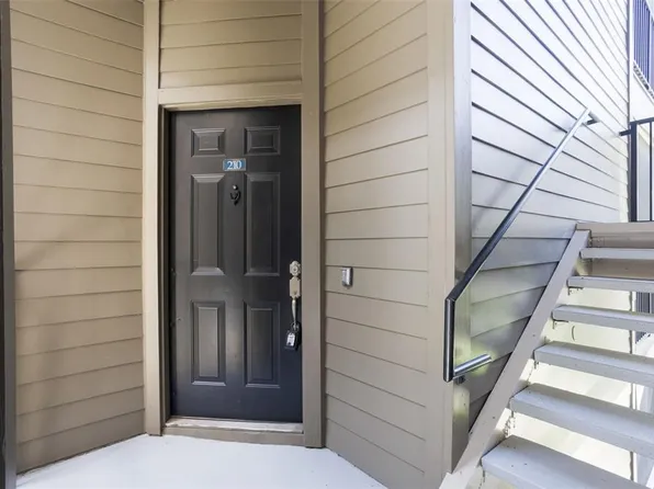 408 Summit Ridge Pl APT 210, Longwood, FL 32779