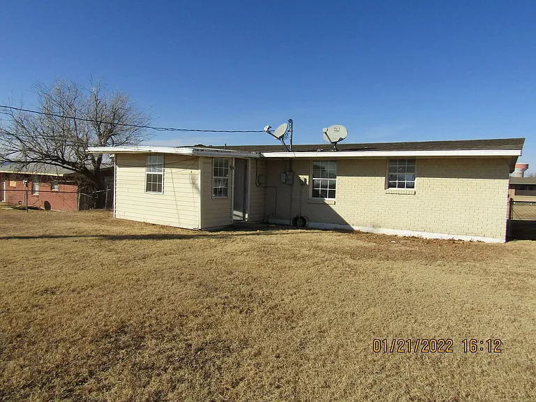 3412 NW Lincoln Ave — Photo 27