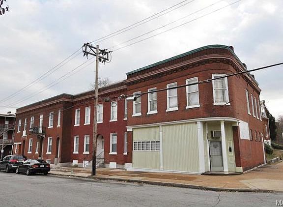 5th image of 2616 Pestalozzi St