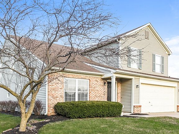 4th image of 11940 Jesterwood Dr
