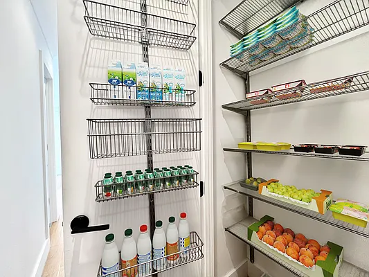 Rented by Voro NYC | media 10