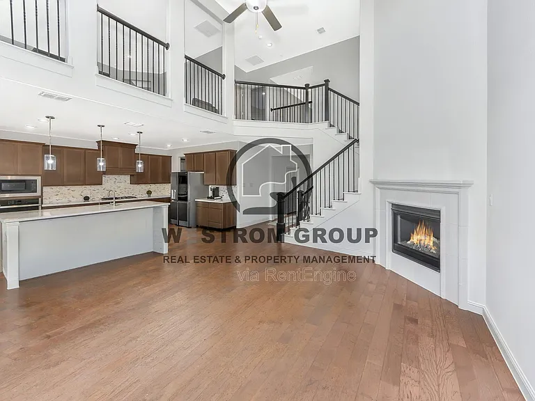 1417 Eagle Feather Way — Photo 10