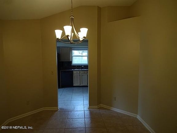 3rd image of 3676 Double Branch Lane