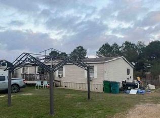 138 Stoneridge Cir, Kilgore, TX 75662