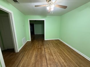 331 Ira Ave APT 1, San Antonio, TX 78209