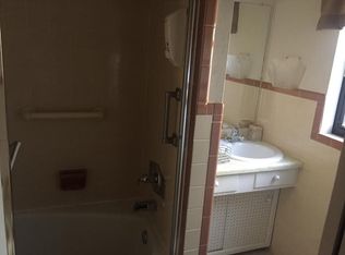 3845 David Dr, Mulberry, FL 33860