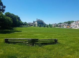 0 Lakeside Ridge Ct, Pewaukee, WI 53072