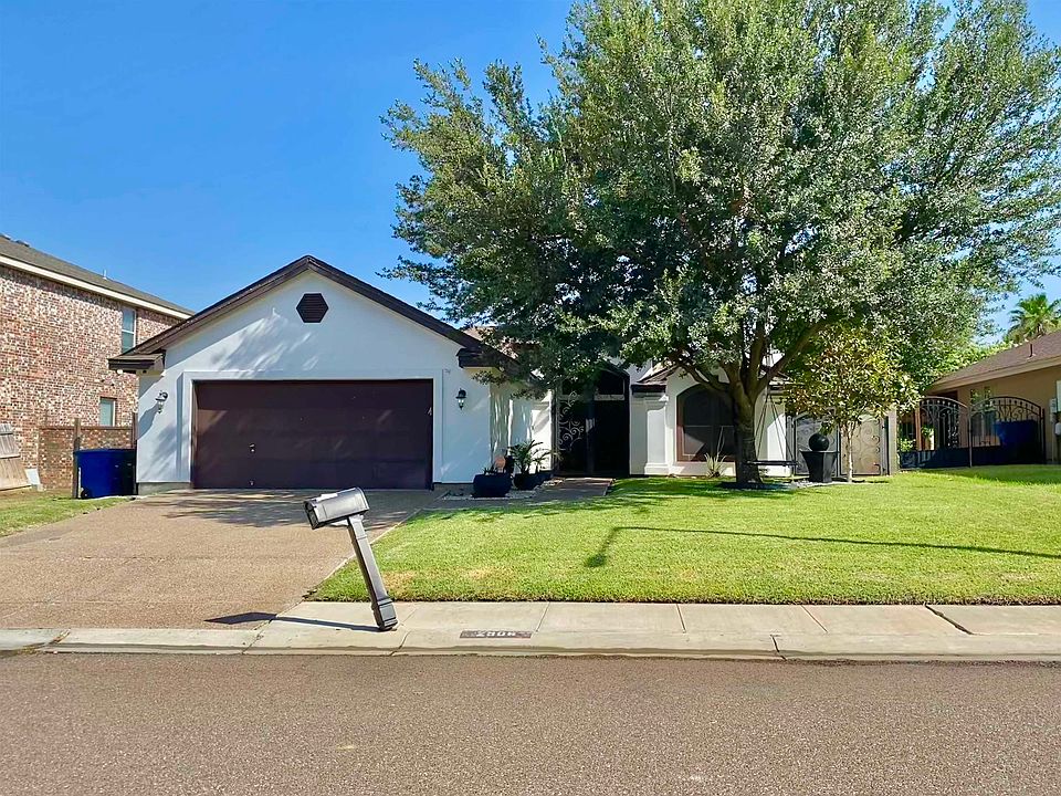 1st image of 2906 Anejo Dr