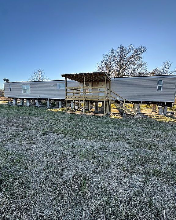 1st image of 1005 Bernard Ln