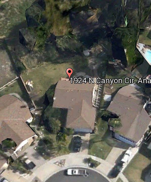 1st image of 1924 N Canyon Cir