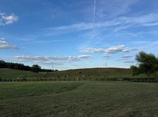 9999 Brock Rd, Paint Lick, KY 40461