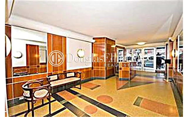 Sold by Douglas Elliman | media 27