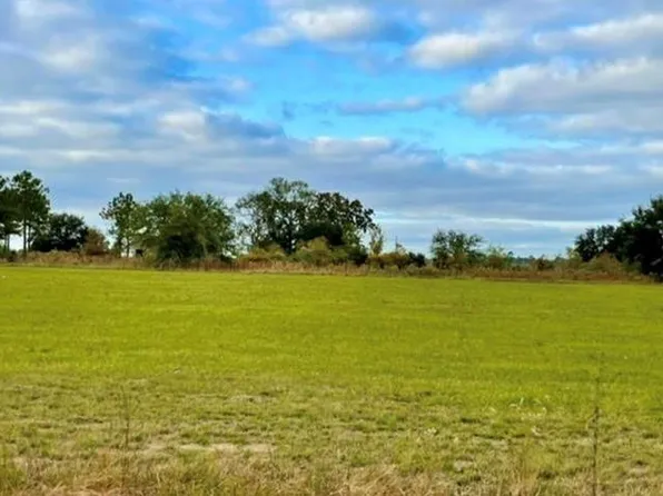 Ardoin Cove Rd Lot 8, Iowa, LA 70647