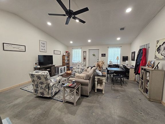 2nd image of 295 Bluff View Dr