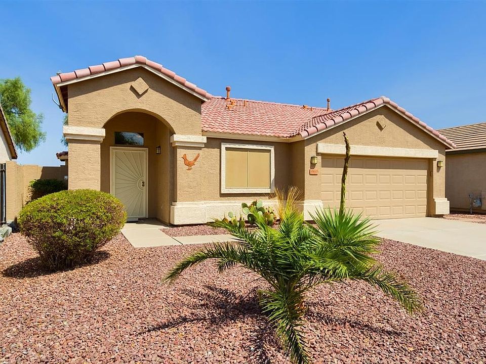 1st image of 30685 N Maple Chase Dr