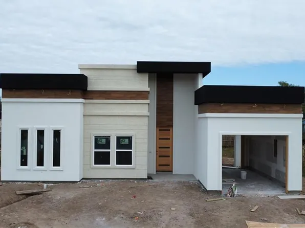 415 Liza St, San Juan, TX 78589