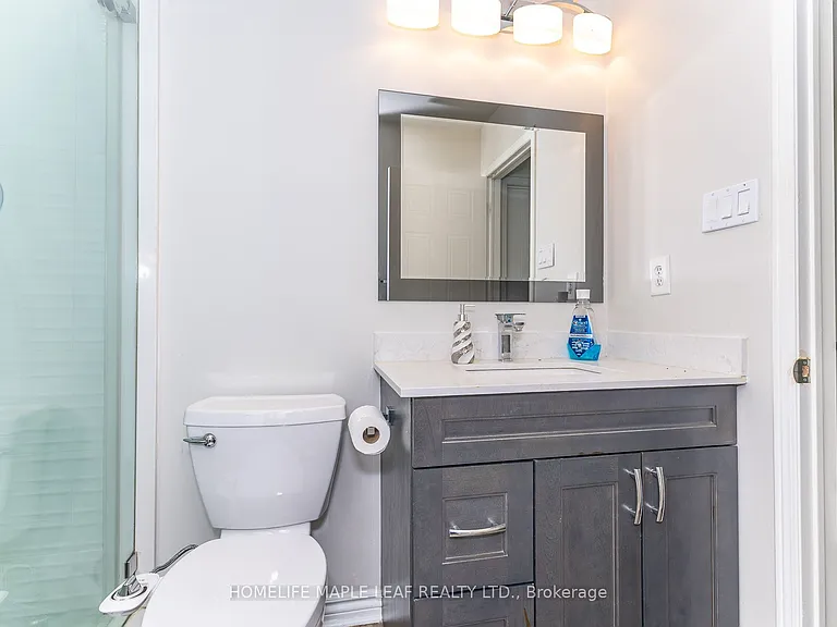 45 Bristol Rd E #10 — Photo 23