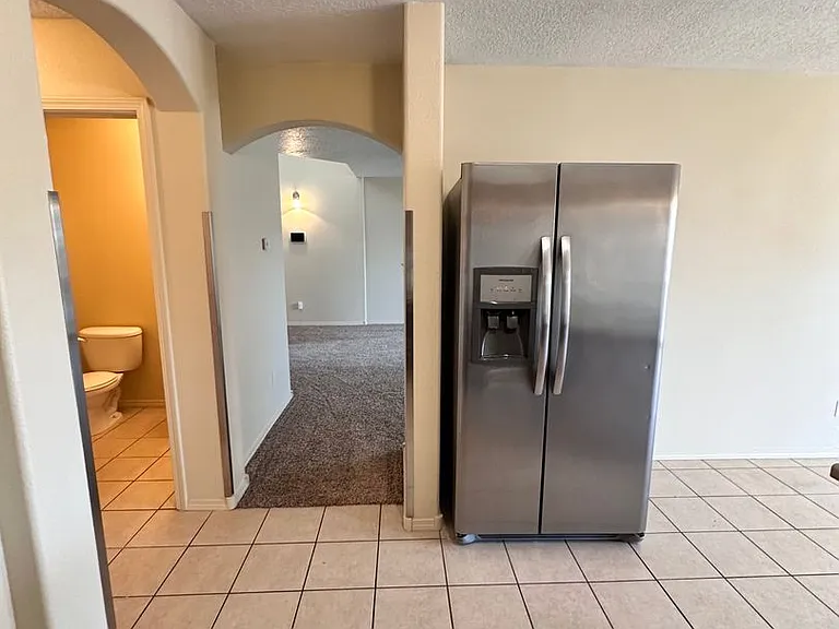 790 Purple Aster Ave SW — Photo 8