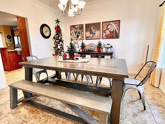 2nd image of 19123 County Road 1533