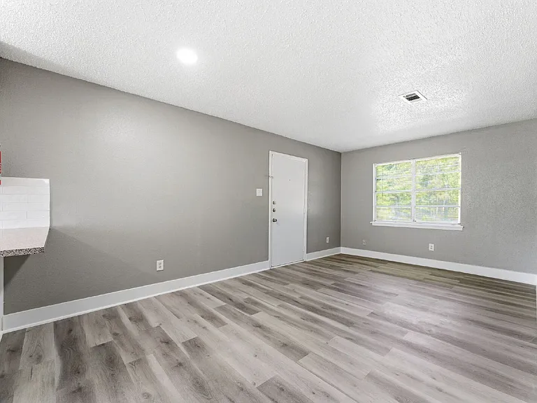 16957 Rabon Chapel Rd #5 — Photo 12
