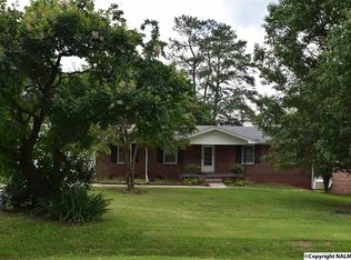 220 High Rd, Madison, AL 35758