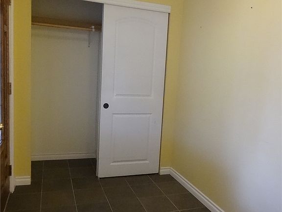 5th image of 7708 120th St E